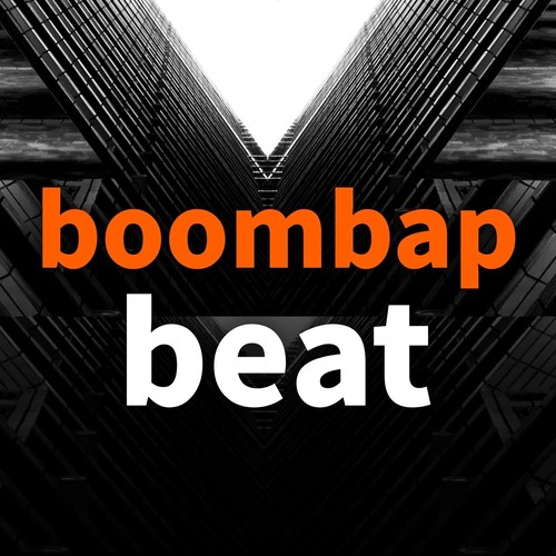 freeboombap