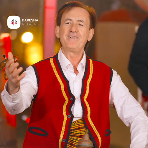 Moj Fellenza e malit