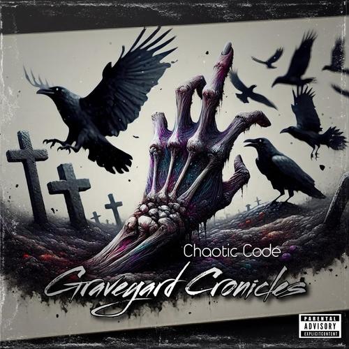 Graveyard Cronicles (Explicit)