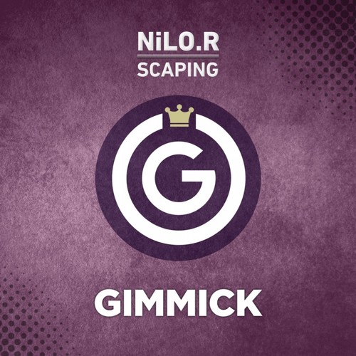 Scaping