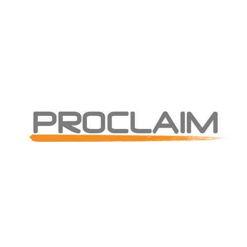 Proclaim
