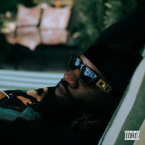 MONEYBXLL (EXTRA INNINGS) [Explicit]