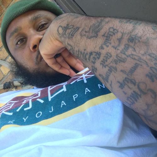 His Story (Explicit)