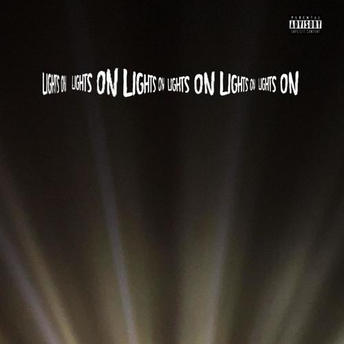 Lights On (Explicit)