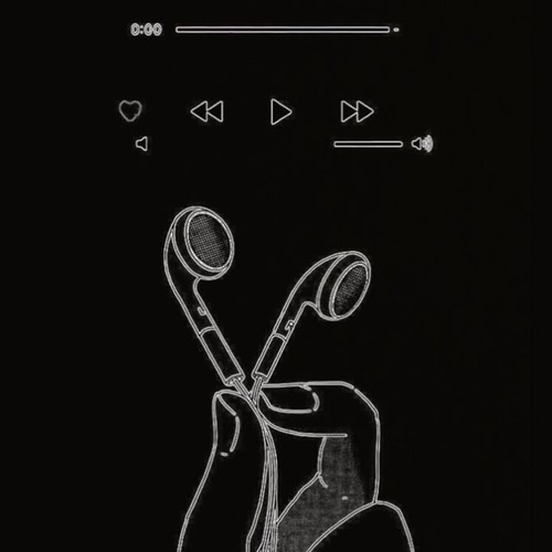 The Archive, Vol. I (Explicit)