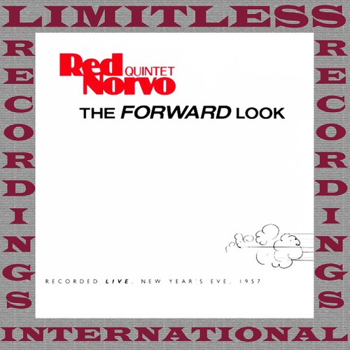 The Forward Look (HQ Remastered Version)