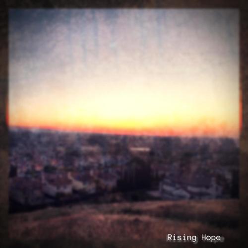 Rising Hope
