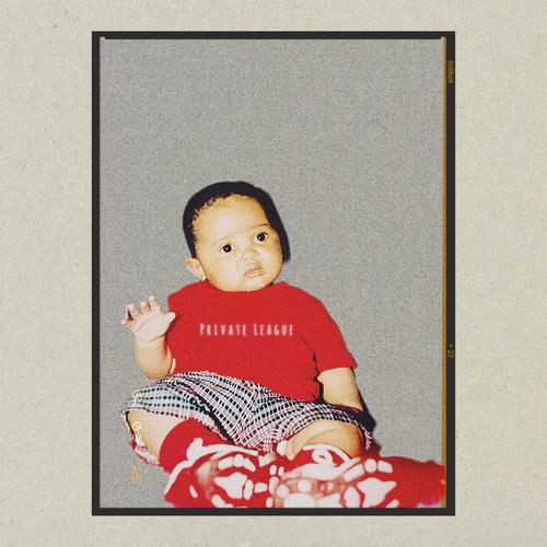 Private League (Explicit)