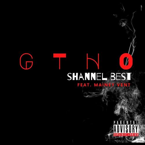 GTHO (Explicit)