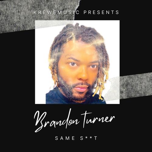 Same **** (Explicit)