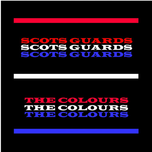 The Colours