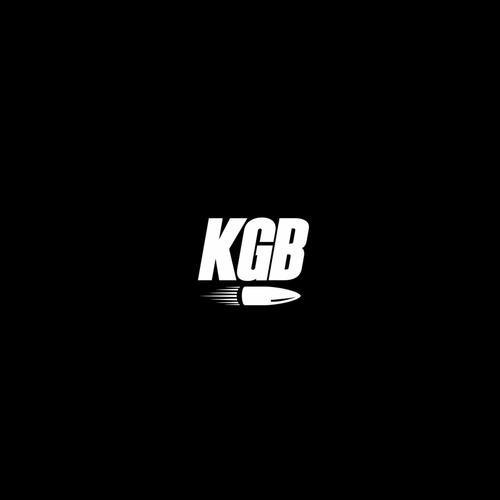 KGB (Explicit)