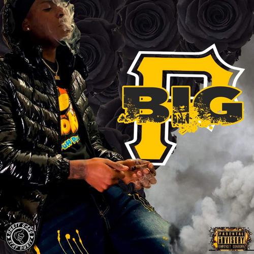 Big P (Explicit)