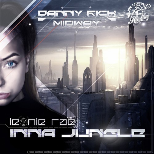 Inna Jungle