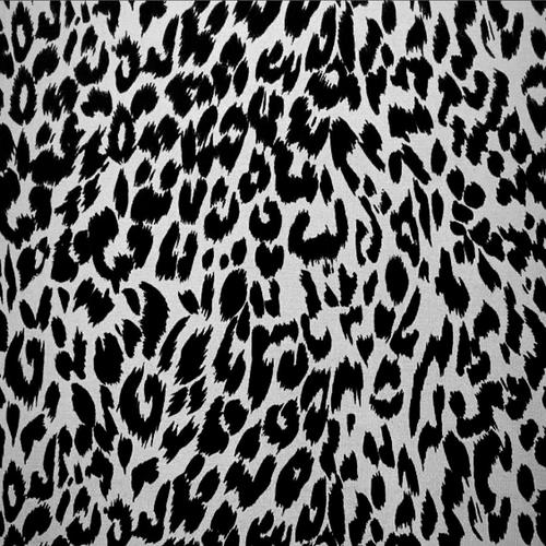 TOTAL MESS (Explicit)