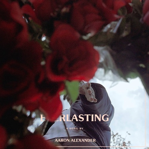 Everlasting (Explicit)