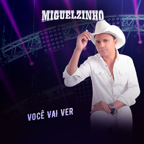 Você Vai Ver (Ao Vivo)