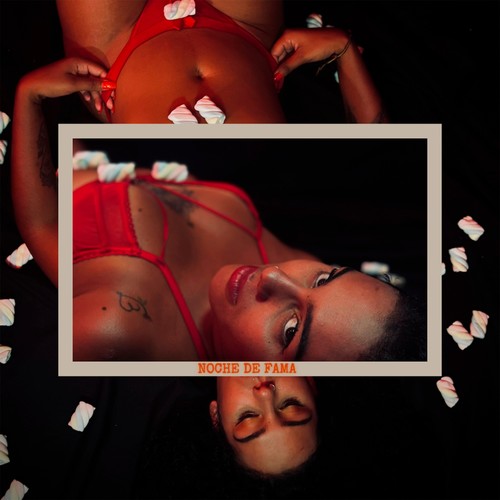 Noche de Fama