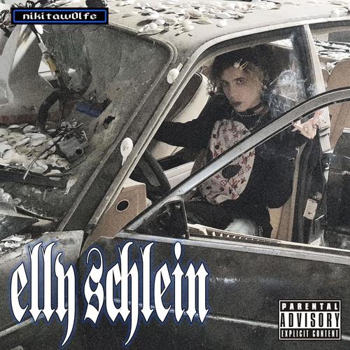 elly schlein (Explicit)