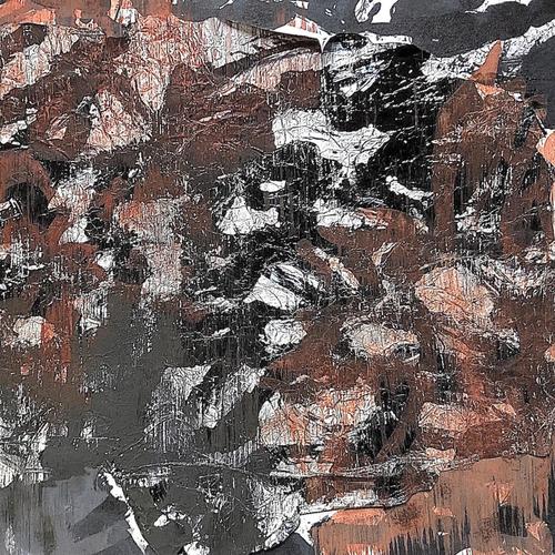 1998 三次元知覚