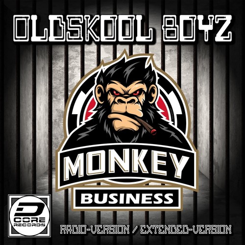 Monkey Business