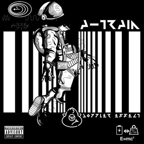 Doppler Effect (Explicit)