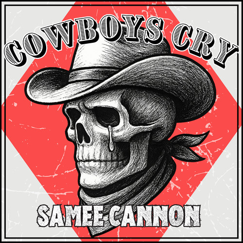Cowboys Cry