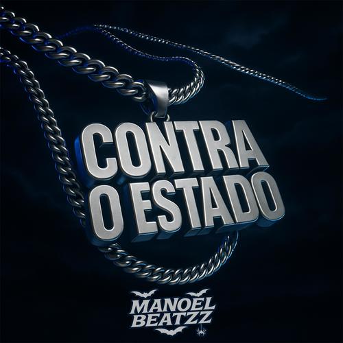# CONTRA O ESTADO (BEAT FINOOO) [Explicit]