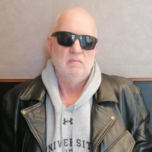 The Way That You Planned (feat Zee Asha & Andy Burroughs) [2025 remaster]