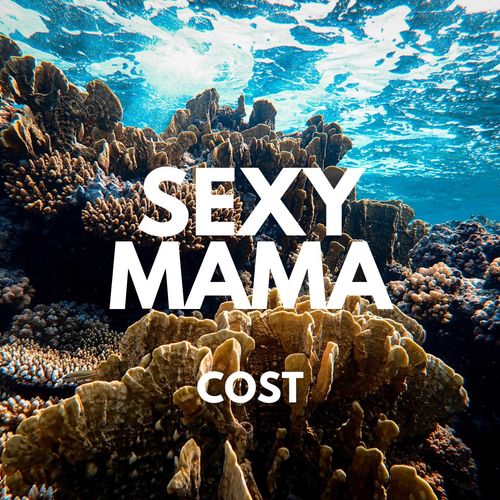 Cost