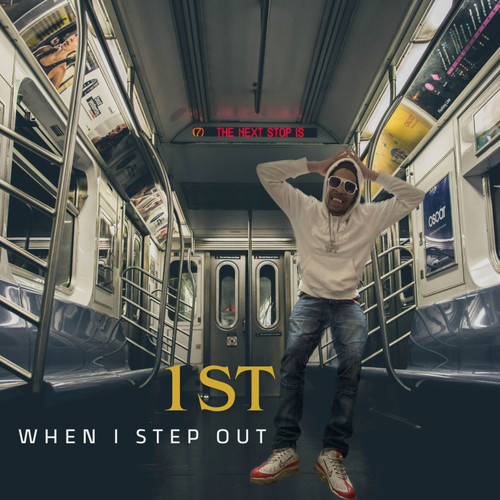 when i step out (Explicit)