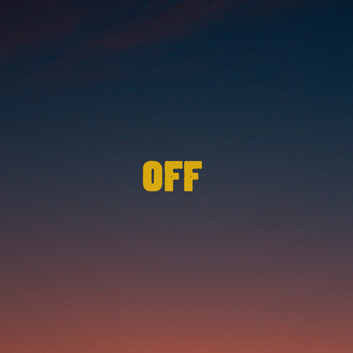 Off