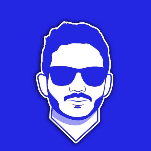 Helem Tarbut Collection