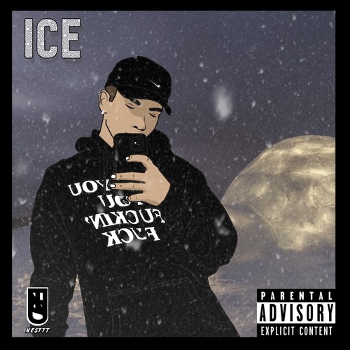 Ice (Explicit)