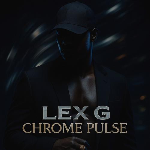 Chrome Pulse