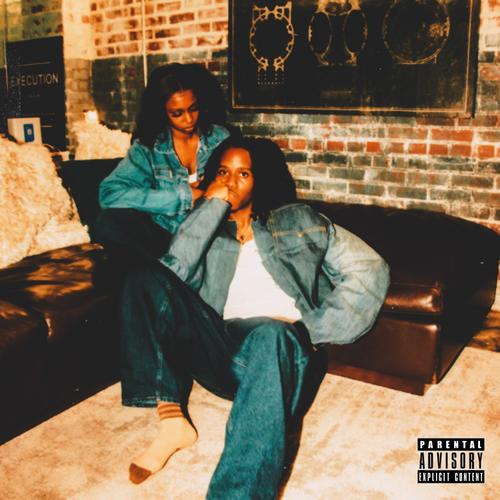 You Knew What This Was (Explicit)