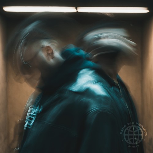 AI (feat. Jei Bandit) [Explicit]