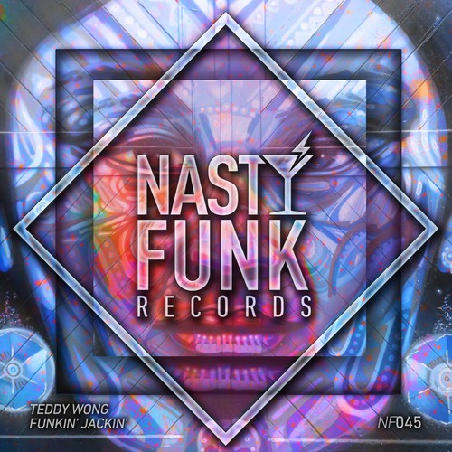 Funkin' Jackin'