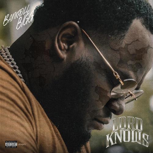 Lord Knows (Radio Edit) [Explicit]