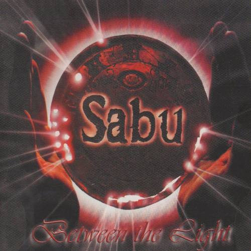 Sabu (Deluxe)