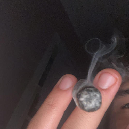 Broke in old (feat. Murdatj) [Explicit]