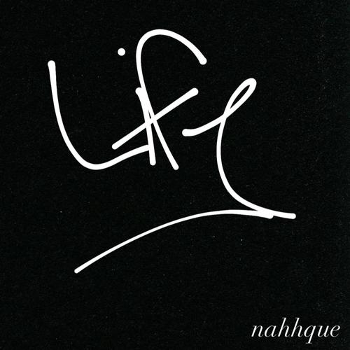 Life (Explicit)