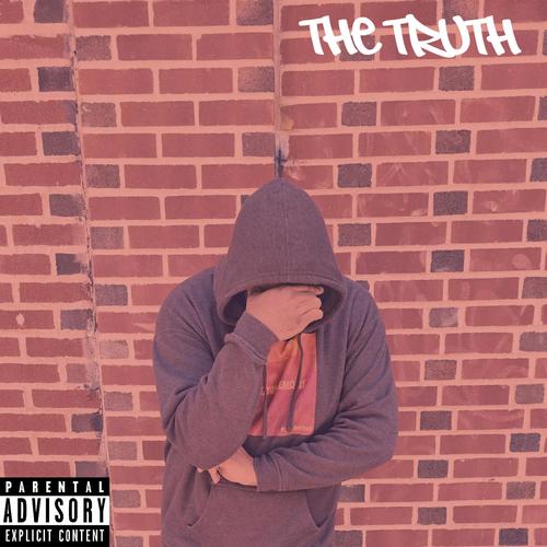 The Truth (Explicit)