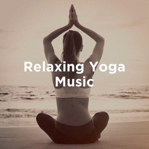Relaxing Yoga Music