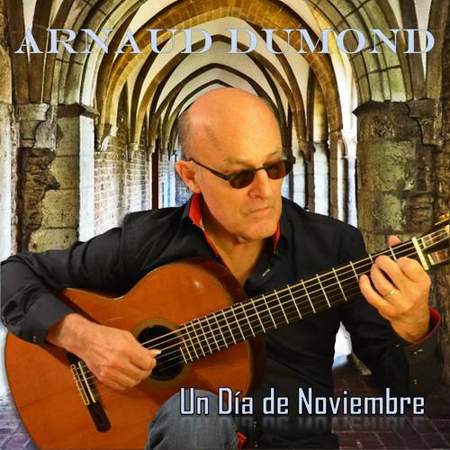 Un Día de Noviembre