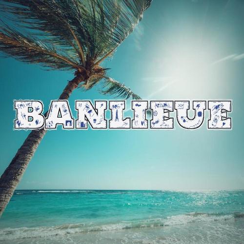 Sommervibber (Banlieue 2023) [Explicit]