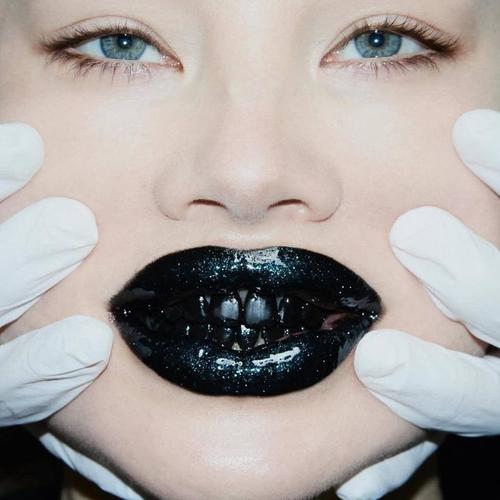 FaceLift ! ☆ (Explicit)