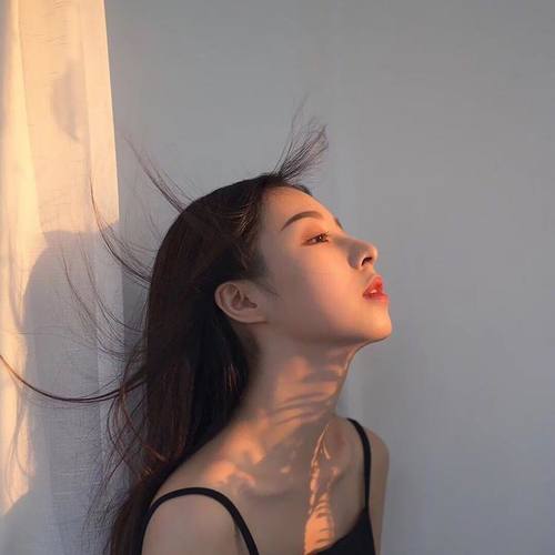 [音悦入梦]放不下的是爱，过不去的是情。