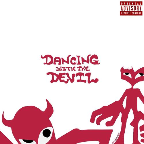 Dancing with the Devil