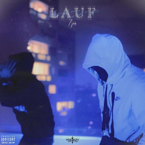Lauf (Explicit)